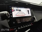 Peugeot 308 SW 1.2 PureTech Allure
