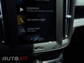 Volvo XC40 T2