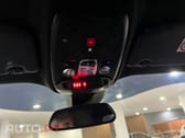 Peugeot E-2008 54 kWh Allure