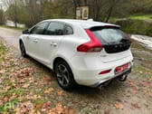 Volvo V40 2.0 D3 R-Design