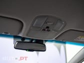 Hyundai Ioniq 38kWh