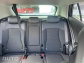 Kia Sportage 1.6 T-GDi HEV+SRF Tech