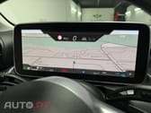 Mercedes-Benz C 200 Station d 9G-TRONIC Avantgarde
