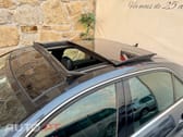Mercedes-Benz E 300 BlueTEC Hybrid Avantgarde