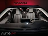 Peugeot 5008 1.5 BlueHDi Allure 7Lug.