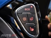 Opel Adam 1.0 T Jam RZS/WQY