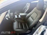 Tesla Model 3 Standard Range Plus RWD