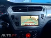 Citroen C-Elysée 1.2 PureTech Shine