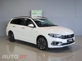 Fiat Tipo 1.3 Multijet City Life