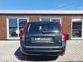 Volvo V50 1.6 D Drive