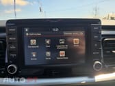 Kia Stonic 1.6 CRDi LX