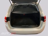 Peugeot 308 SW 1.2 Puretech Allure
