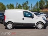 Peugeot Bipper Tepee 1.3 HDi