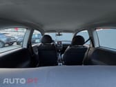 Opel Corsa 1.0 12V City