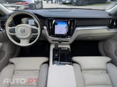 Volvo V60 2.0 T6 AWD TE Inscription