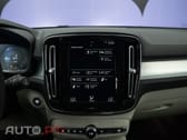 Volvo XC40 1.5 T4 PHEV Inscription Expression