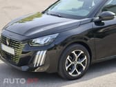 Peugeot 208 1.2 PureTech Active