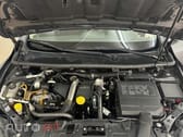 Renault Mégane Sport Tourer 1.5 dCi GT Line