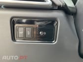Jaguar F-Pace 2.0 i4D R-Sport AWD Aut.