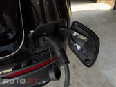 Mercedes-Benz GLC 300 e 4Matic