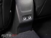 Peugeot 2008 1.2 PureTech Allure Pack EAT8
