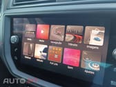 Seat Arona 1.0 TSI FR DSG - Automático