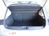 Renault Clio 1.0 TCe Evolution