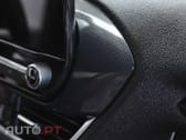 Ford Fiesta 1.5 EcoBoost S&S ST X