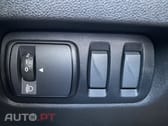 Renault Kadjar 1.3 TCe Intens