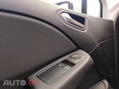 Renault Clio  VAN 1.5 BlueDCi AIR NAV