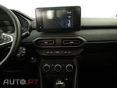 Dacia Jogger Jogger 1.0 ECO-G Extreme 7L Bi-Fuel