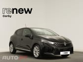 Renault Clio Clio 1.0 TCe Evolution
