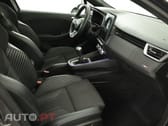 Renault Clio Clio 1.0 TCe Esprit Alpine