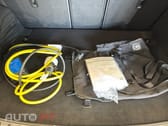 Land Rover Evoque P300e R-Dynamic HSE