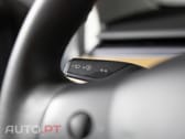 Tesla Model 3 Standard Range Plus RWD