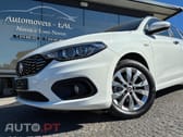Fiat Tipo 1.3 M-Jet Easy