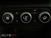 Dacia Sandero Sandero 1.0 TCe Stepway Expression