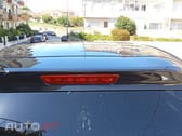 Citroen C1 Origins