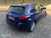 Peugeot 308 1.2 PureTech Active