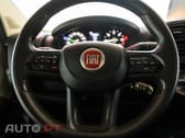 Fiat Ducato 35 2.2 M-Jet MH1