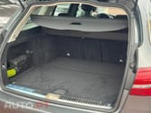 Mercedes-Benz C 180 d Station 9G-TRONIC