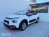 Citroen C3 1.2VTi 82Cv GRAPHIC