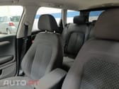 Seat Exeo ST 2.0 TDi Sport Multitronic