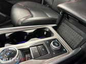 Ford Explorer ST-Line Hybrid 4x4 