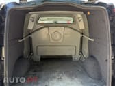 Mercedes-Benz Vito 5 LUGARES