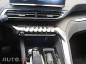 Peugeot 3008 1.5 BlueHDi Allure EAT8