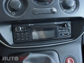 Renault Kangoo 1.5 DCi Van