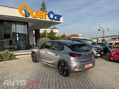 Opel Corsa-E Business Edition