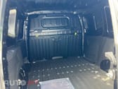 Opel Combo 1.5 CDTi GS