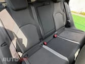 Seat Leon 1.6 TDi S/S